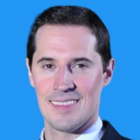 Rafael E. Micheletti (@rafaemicheletti) 's Twitter Profile Photo