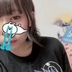ちゅちゅみ (@chuchumi357003) 's Twitter Profile