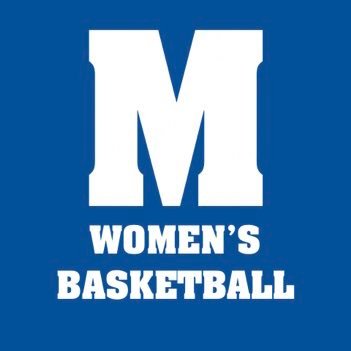 Miles Community College WBB | NJCAA Division 1 - Region XIII | Instagram @MilesCC_WBB #GoPioneers #PioneerWBB | 2021 NJCAA Sweet 16