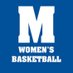 Miles CC Women's Basketball (@milesccwbb) Twitter profile photo Miles CC Women's Basketball (@milesccwbb) Twitter profile photo