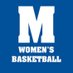 Miles CC Women's Basketball (@MilesCCWBB) Twitter profile photo