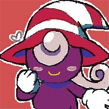she/her / Transfemme 🏳️⚧️/ Gamer girl 🎮
Credit to @mikehakuu for my pfp
Check me out on twitch: https://t.co/Y3vUYByMAR 🔞