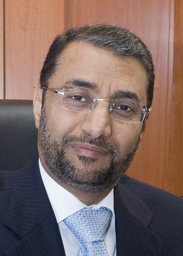 KManagementllc's profile picture. Co-Founder and CEO of Khalid Management, LLC
Official Booking & Management for Brink Boy Music Group artist
Contact - Khalidmanagementllc@gmail.com