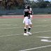 Gavyn Poulsen (@poulsen_gavyn) Twitter profile photo Gavyn Poulsen (@poulsen_gavyn) Twitter profile photo