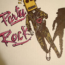 Ricardo Quevedo G. - @RicardoQuevedoG - Twitter