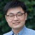 Jiyang Jiang (@jiyang_jiang_) Twitter profile photo Jiyang Jiang (@jiyang_jiang_) Twitter profile photo