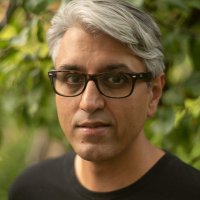 c’est la vish (@vishkhanna) 's Twitter Profile