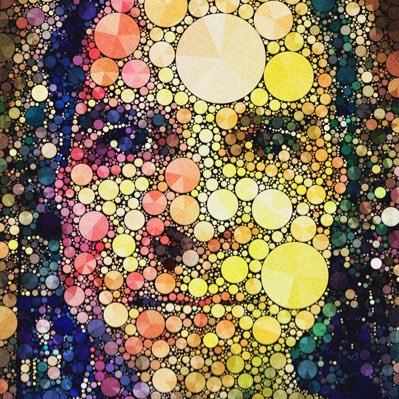 JoseTaverasMD's profile picture. Science, the future, medicine, the economy, anti-fragility. Views are my own.