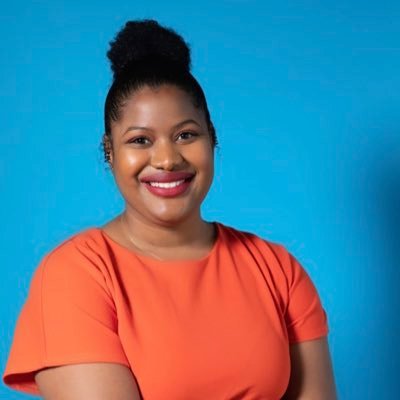 Founder @WomxnDSTO Womxn in Data Science, Speaker, and Author of Hibiscus 🌺 all views my own