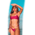 Valentina Lafaurie (@valenlafaurie_) Twitter profile photo Valentina Lafaurie (@valenlafaurie_) Twitter profile photo