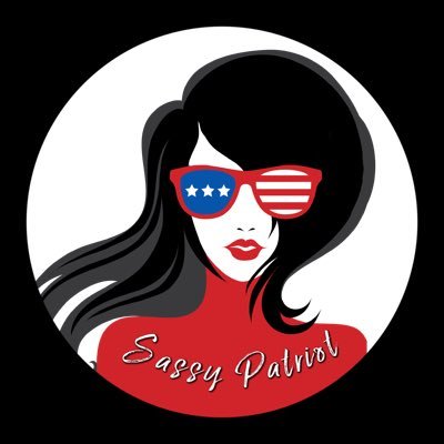 Sassypatriot133 Profile Picture