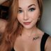 Kay Mary Voorhees๐ช๐ฆ (@witchiemoon) Twitter profile photo Kay Mary Voorhees๐ช๐ฆ (@witchiemoon) Twitter profile photo