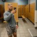 🦍𝟏𝟑 (@thiccum) Twitter profile photo 🦍𝟏𝟑 (@thiccum) Twitter profile photo