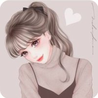 🌙..*🧸*･🌟𝐿𝑈𝑁𝐴🌟.*🌙..*🧸(@LunaY3430143) 's Twitter Profileg