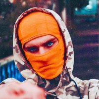Jrilla 🇮🇪 (@iamjrilla) 's Twitter Profile