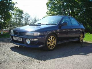 CallyC71's profile picture. we'r here for a good time, not a long time