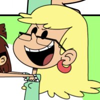 55号 (@55thbox) 's Twitter Profile