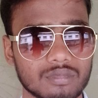 RP Kumar(@RPKumar636392) 's Twitter Profile Photo