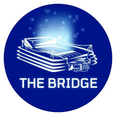 The Bridge Film is now in pre-production. A film about the Chelsea FC fans. This is your story. We want to hear from you. Contact us: info@thebridgefilm.org