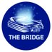 The Bridge Film (@The_Bridge_Film) Twitter profile photo