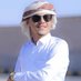 رضوان (@rwn93489302) Twitter profile photo رضوان (@rwn93489302) Twitter profile photo