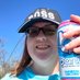 Linda Williams Ellison (@ellison_li23104) Twitter profile photo Linda Williams Ellison (@ellison_li23104) Twitter profile photo