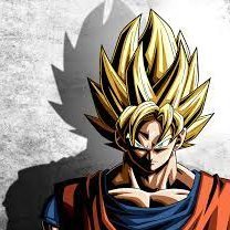 LwalidSilver's profile picture. #scc