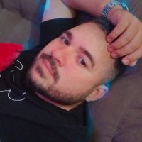 Talvanio Amancio (@talvanioamanci) 's Twitter Profile Photo Talvanio Amancio (@talvanioamanci) 's Twitter Profile Photo