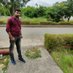Harendra Ojha (@harendraojha13) Twitter profile photo Harendra Ojha (@harendraojha13) Twitter profile photo