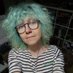 Sigourney Halleck (@ddruulz) Twitter profile photo Sigourney Halleck (@ddruulz) Twitter profile photo