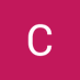 C H Raute (@stilraute) Twitter profile photo C H Raute (@stilraute) Twitter profile photo