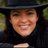 Kirstinchavez's profile image