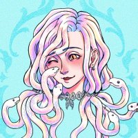 Kalo (@kalokkart) 's Twitter Profile