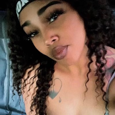 . a lil fucked up ,not too much tho :/ 20⚡️