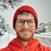 Sean Heath (@seanmrheath) Twitter profile photo Sean Heath (@seanmrheath) Twitter profile photo