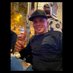 Colombia (@marianoaiassa97) Twitter profile photo Colombia (@marianoaiassa97) Twitter profile photo