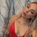 Jade ๐ฆ (@jadeelynn1998) Twitter profile photo Jade ๐ฆ (@jadeelynn1998) Twitter profile photo