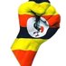 Hood Ssempebwa (@hood2018) Twitter profile photo Hood Ssempebwa (@hood2018) Twitter profile photo