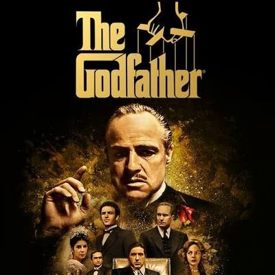 Azuada9's profile picture. 