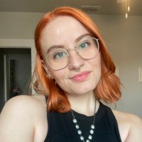 Chasity Maynard (@chasitymaynard0) 's Twitter Profile