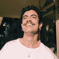 menino do rio (@rafinhaaqui) 's Twitter Profile Photo menino do rio (@rafinhaaqui) 's Twitter Profile Photo