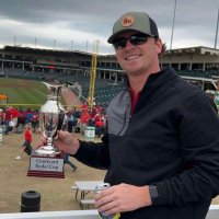 Jake McNulty (@mcnultyjake_8) 's Twitter Profile