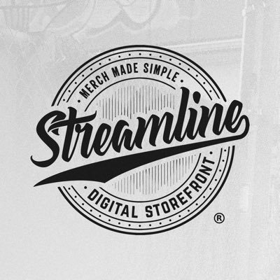 Partners/Employees Followed | @merchmadesimple • @streamlinebrew Start a Store: https://t.co/4RHu9WeNUq