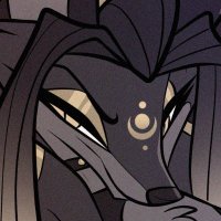 Marbola 🍷 | Commissions OPEN (@marbola_art) 's Twitter Profile Photo Marbola 🍷 | Commissions OPEN (@marbola_art) 's Twitter Profile Photo