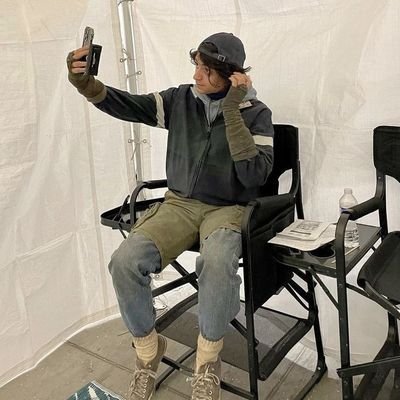 Noah Beau 🦈さんのプロフィール画像