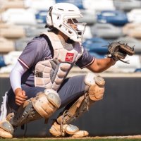 Noah Neufeld (@noahneufeld9) 's Twitter Profile