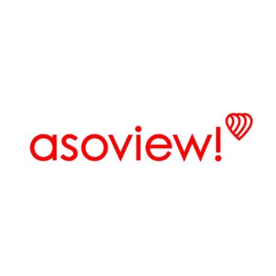 Asoview_dev Profile Picture