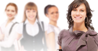 TrainingIns's profile picture. Established in 2005, Advanced Training Institute follows a simple home inspection training practice: Learning should be a process of experiences.