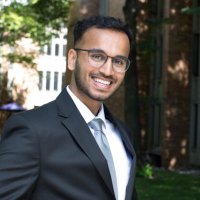 Akshat Pai (@akshatmpai) 's Twitter Profile