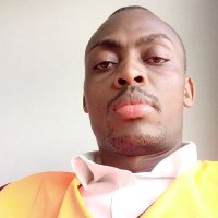 Joshua Sammy (@joshuasammy9) 's Twitter Profile